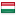 az-reko.cz server is located in Hungary